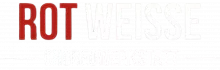 Rot-Weiße-Choreowerkstatt